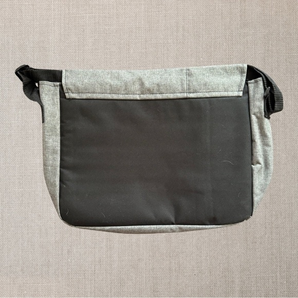 ANDROID Messenger Work Bag - Picture 6 of 11